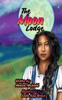 Moon Lodge