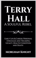Terry Hall
