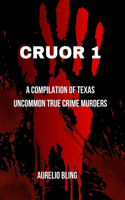 Cruor 1