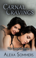 Carnal Cravings