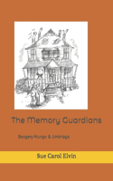 Memory Guardians