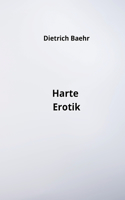 Harte Erotik