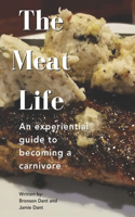 The Meat Life