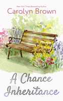 Chance Inheritance