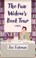 Fun Widow's Book Tour