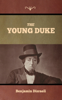 Young Duke