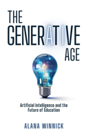 Generative Age