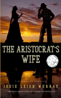 Aristocrat's Wife