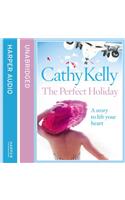 The Perfect Holiday