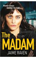 The Madam