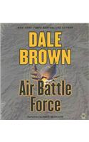 Air Battle Force
