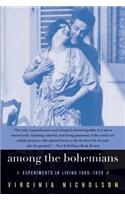 Among the Bohemians