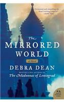 Mirrored World