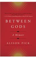 Between Gods