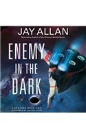 Enemy in the Dark