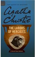 The Labors of Hercules