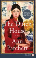 Dutch House: A Read with Jenna Pick