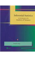 LSC CPS6 Inferential Statisics