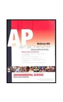 Environmental Science, AP Achiever Test Prep