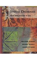 Spatial Databases: With Application to GIS(Morgan Kaufmann Series in Data Management Systems (eBook))