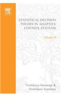 Computational Methods for Modeling of Nonlinear Systems: (39 Mathematics in Science and Engineering)