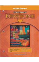 Assessment Keystone D