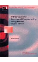 Introduction Functional Programming