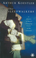 Sleepwalkers