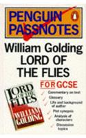 Golding's 