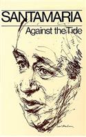 Against the Tide