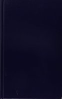 Opus Epistolarum Des. Erasmi Roterodami: Volume VI: 1525-1527