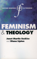 Feminism and Theology