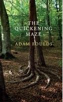 The Quickening Maze