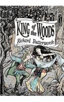 King of the Woods