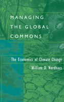 Managing the Global Commons