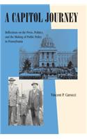A Capitol Journey