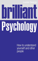 Brilliant Psychology