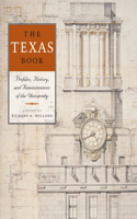 Texas Book