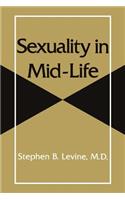 Sexuality in Mid-Life