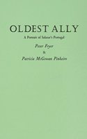 Oldest Ally