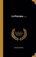 Systems of Discourse: Structures and Semiotics in the Social Sciences