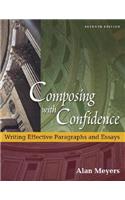 Composing With Confidence