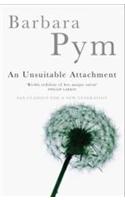 An Unsuitable Attachment