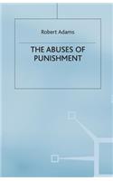 The Abuses of Punishment