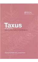 Taxus