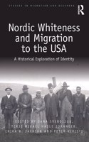 Nordic Whiteness and Migration to the USA