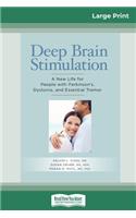 Deep Brain Stimulation