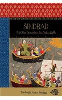 Sindbad