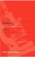 Interferon