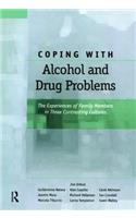 Coping with Alcohol and Drug Problems